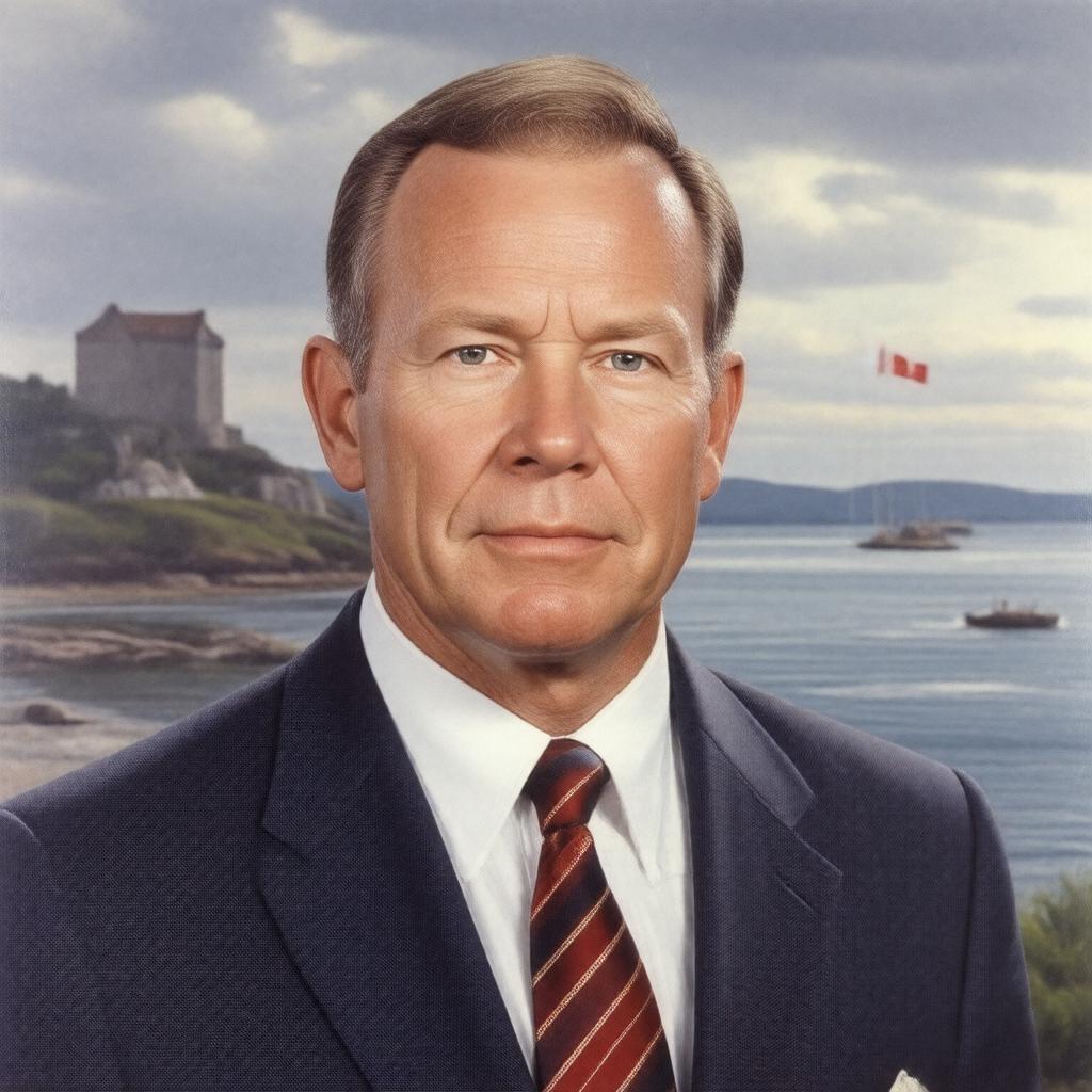 Dennis King